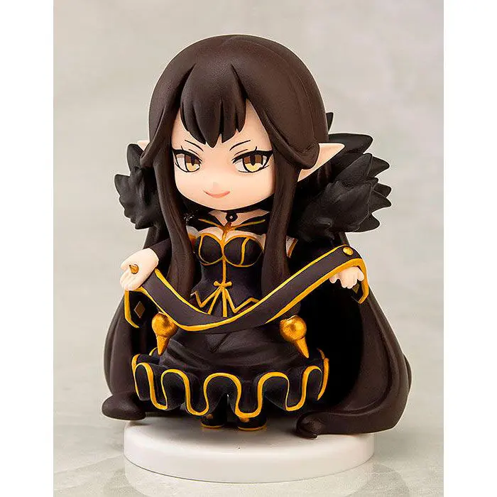 Fate/Apocrypha Toy Sworks Collection Niitengo Assasin of Red Figur 7cm Produktfoto