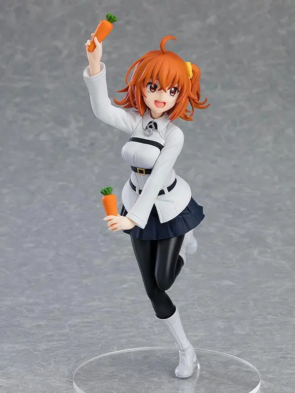 Fate/Grand Carnival Pop Up Parade PVC Statue Ritsuka Fujimaru: Carnival Ver. 17 cm termékfotó