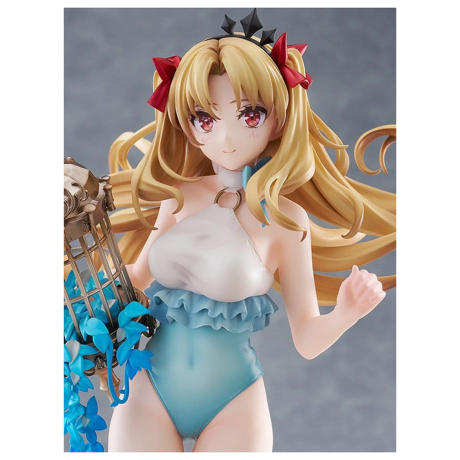 Fate/Grand Order PVC Statue 1/7 Beast / Ereshkigal (1st Ascension) 26 cm Produktfoto