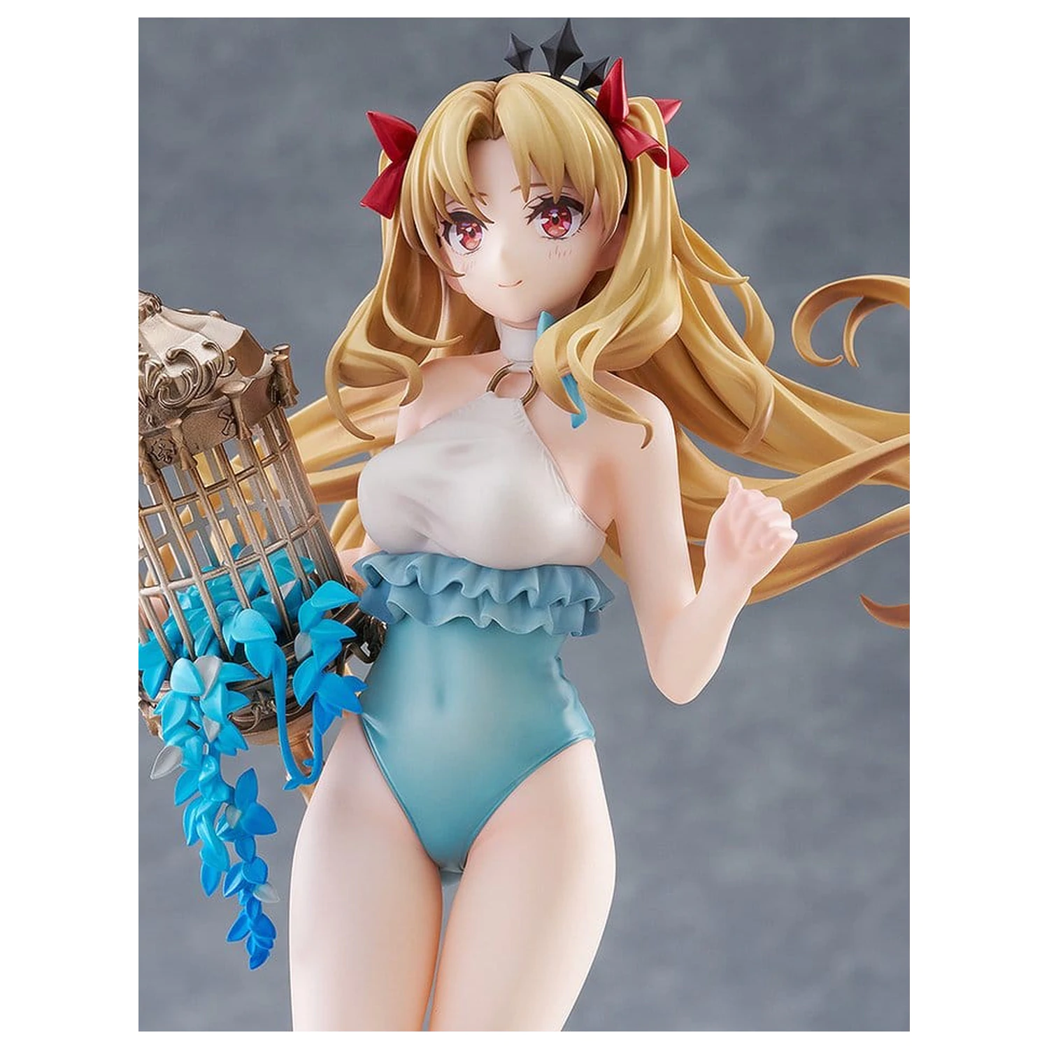 Fate/Grand Order PVC Statue 1/7 Beast / Ereshkigal (1st Ascension) 26 cm Produktfoto