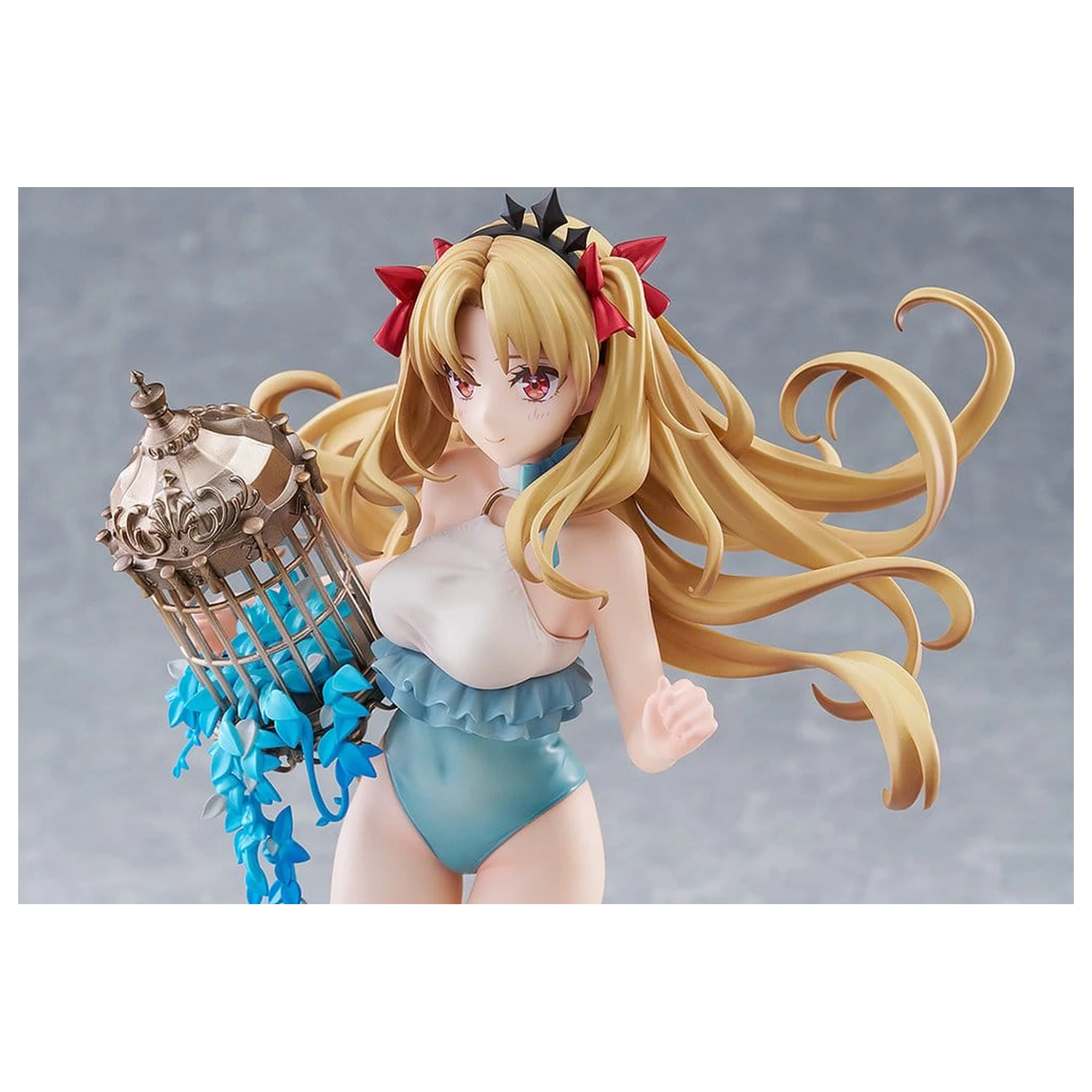 Fate/Grand Order PVC Statue 1/7 Beast / Ereshkigal (1st Ascension) 26 cm Produktfoto