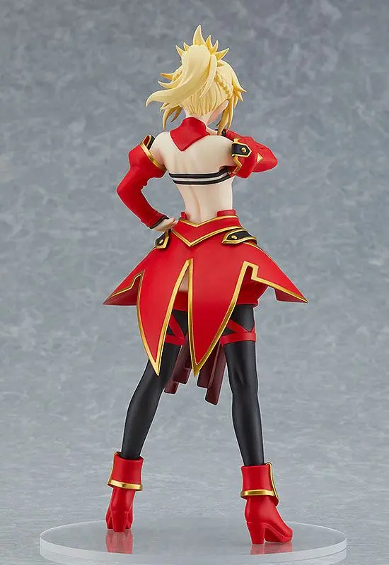 Fate/Grand Order Pop Up Parade PVC Statue Saber/Mordred 17 cm Produktfoto