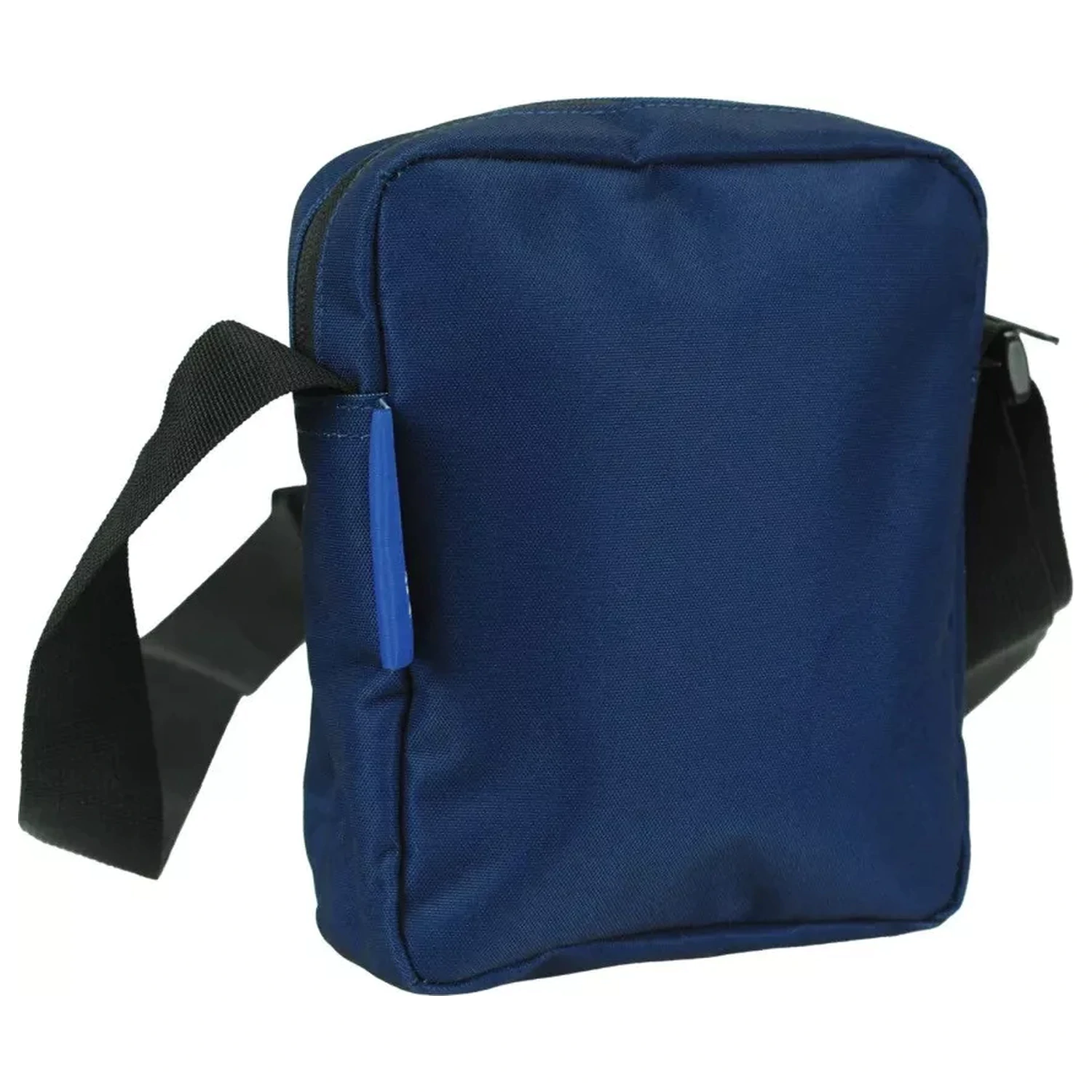 FC Barcelona Barca Umhängetasche, Crossbody Bag 21 cm Produktfoto