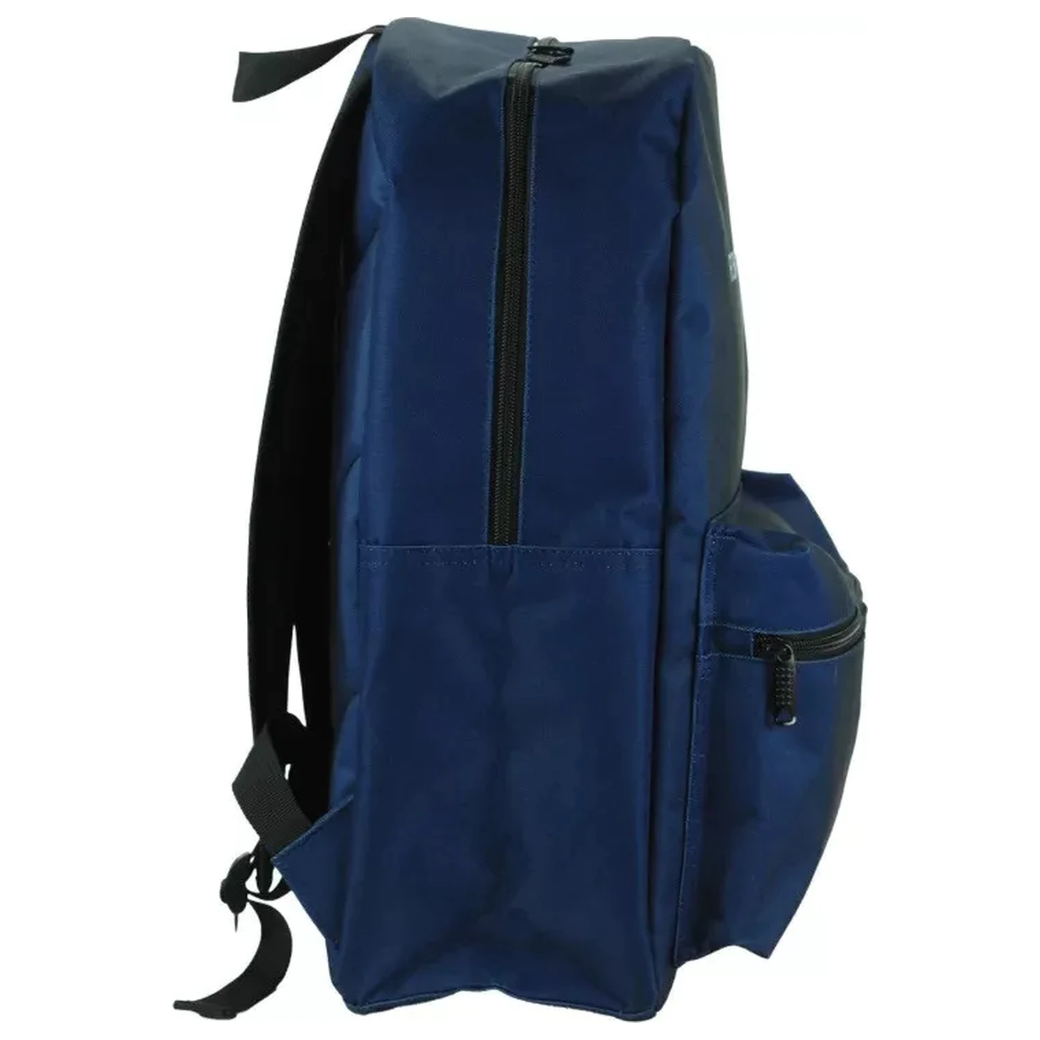 FC Barcelona Blue Schulranzen, 46 cm Produktfoto