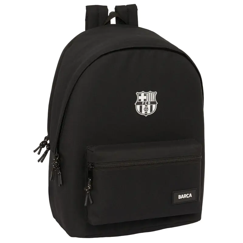 FC Barcelona Laptop Rucksack 44cm termékfotó