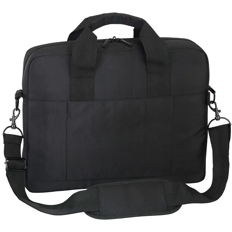 FC Barcelona Laptoptasche 40cm Produktfoto