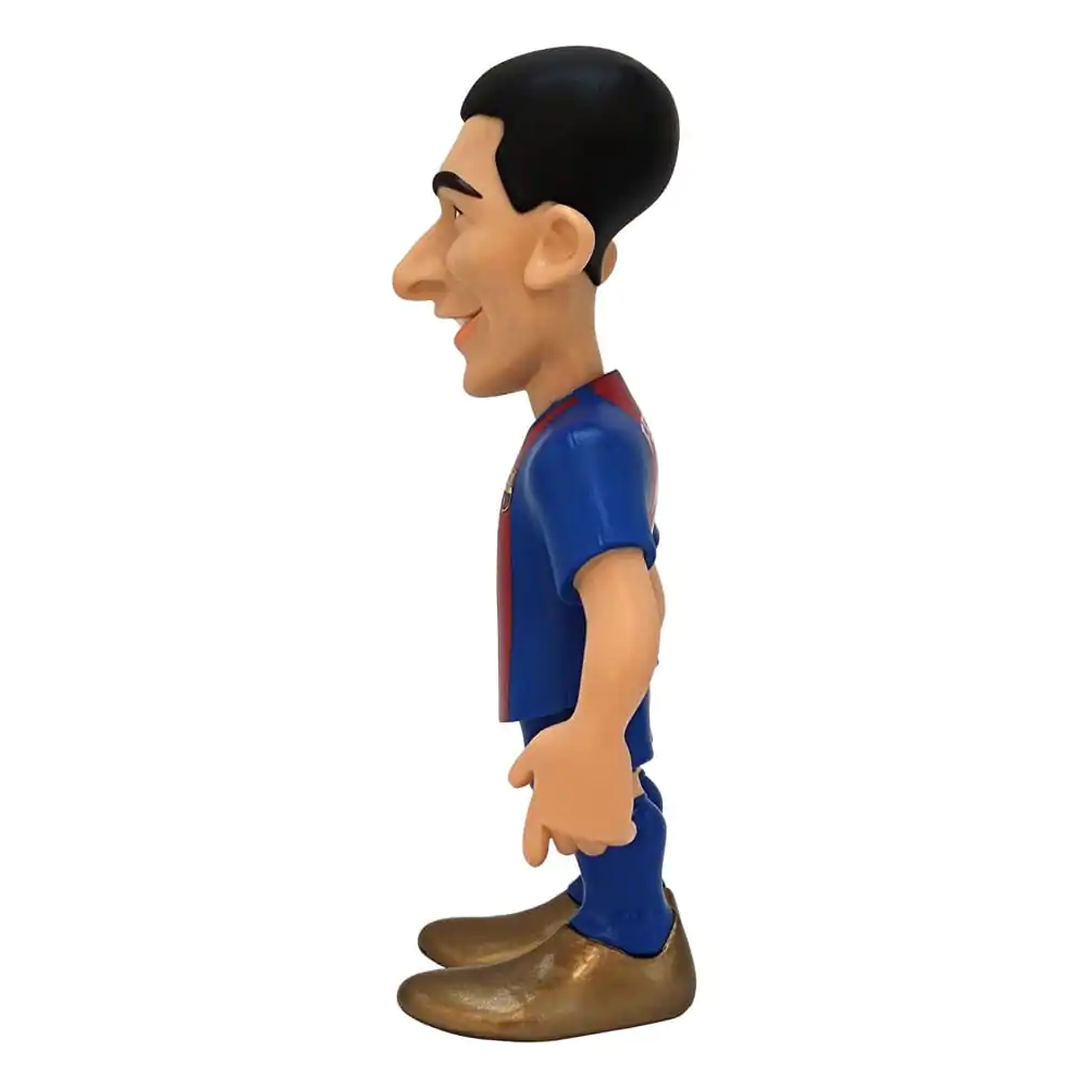 FC Barcelona Minix Figur Ferran Torres 12 cm termékfotó