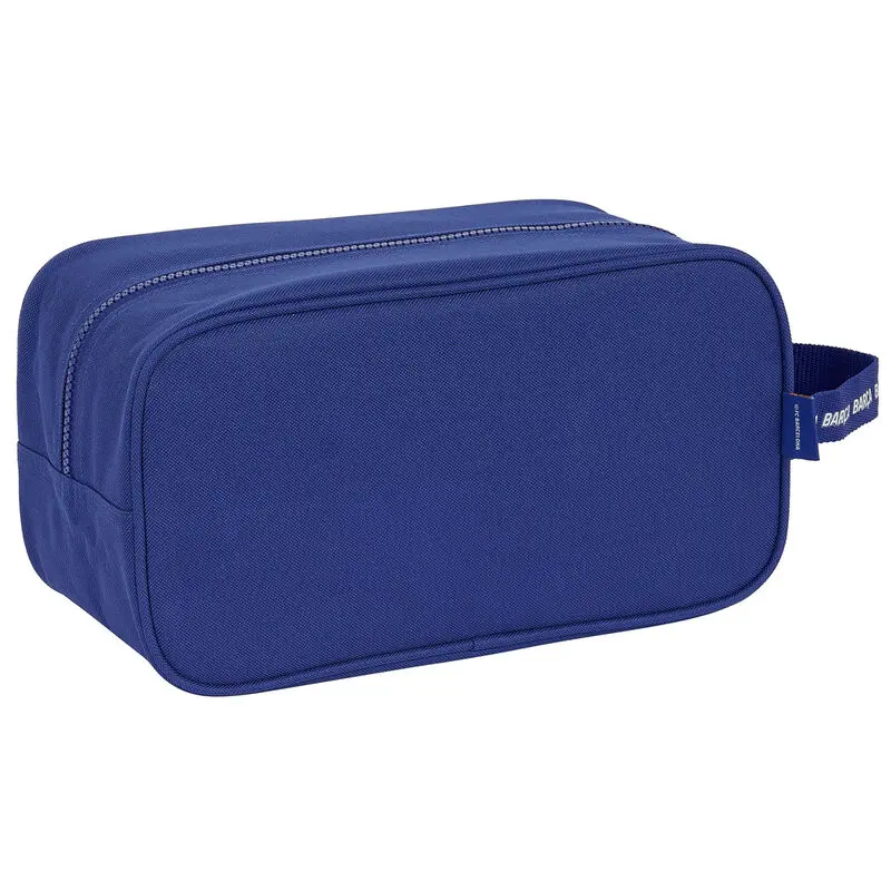 FC Barcelona Kosmetiktasche Produktfoto