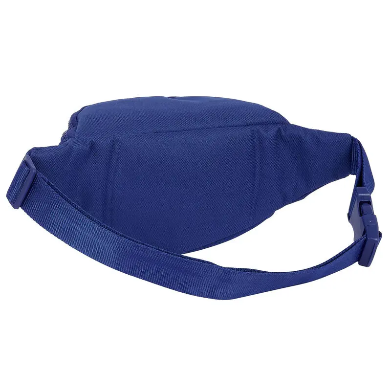 FC Barcelona Gürteltasche Produktfoto
