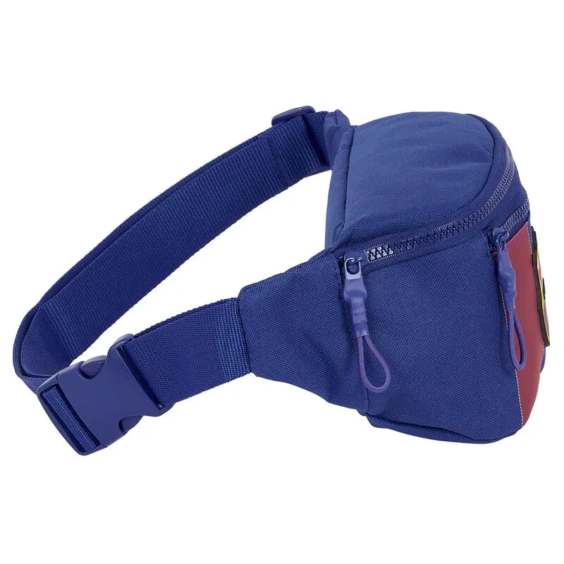 FC Barcelona Gürteltasche Produktfoto