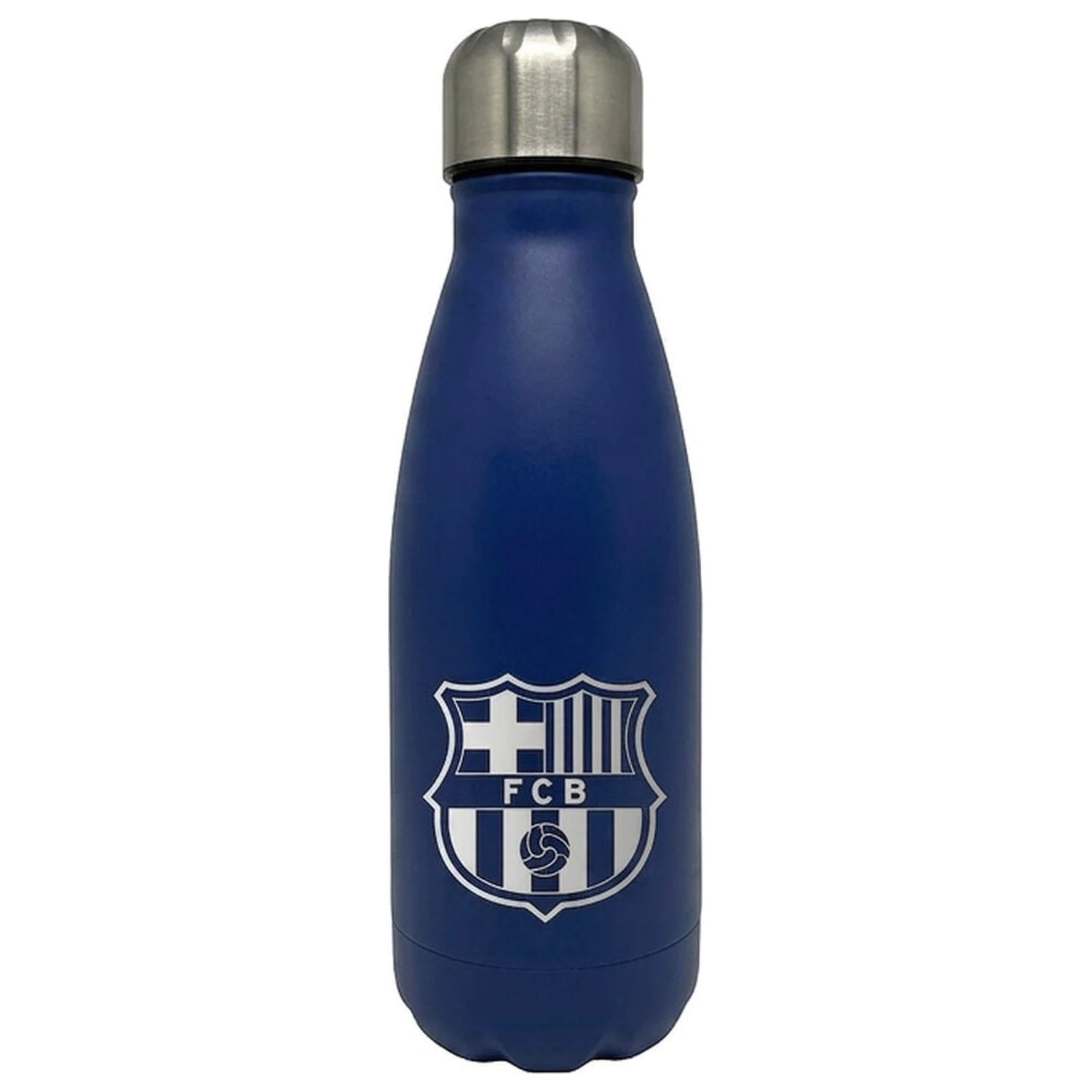 FC Barcelona Flaschenschutz 550ml Produktfoto