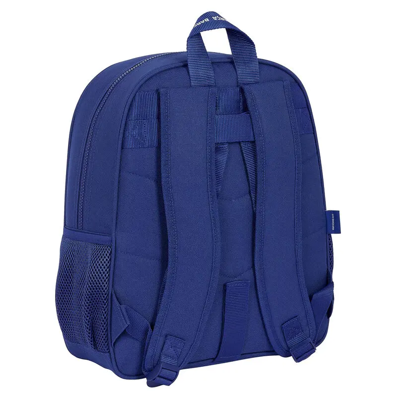FC Barcelona Rucksack 38cm Produktfoto