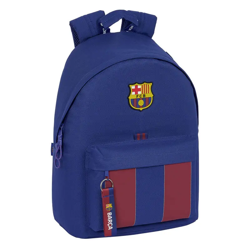 FC Barcelona Rucksack 41cm Produktfoto