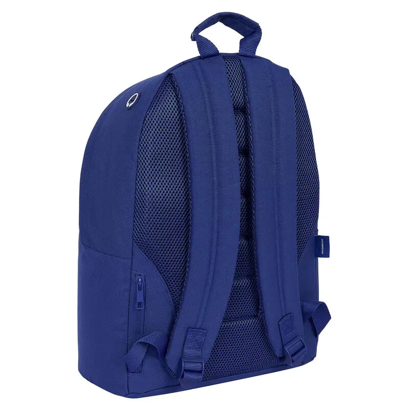 FC Barcelona Rucksack 41cm Produktfoto