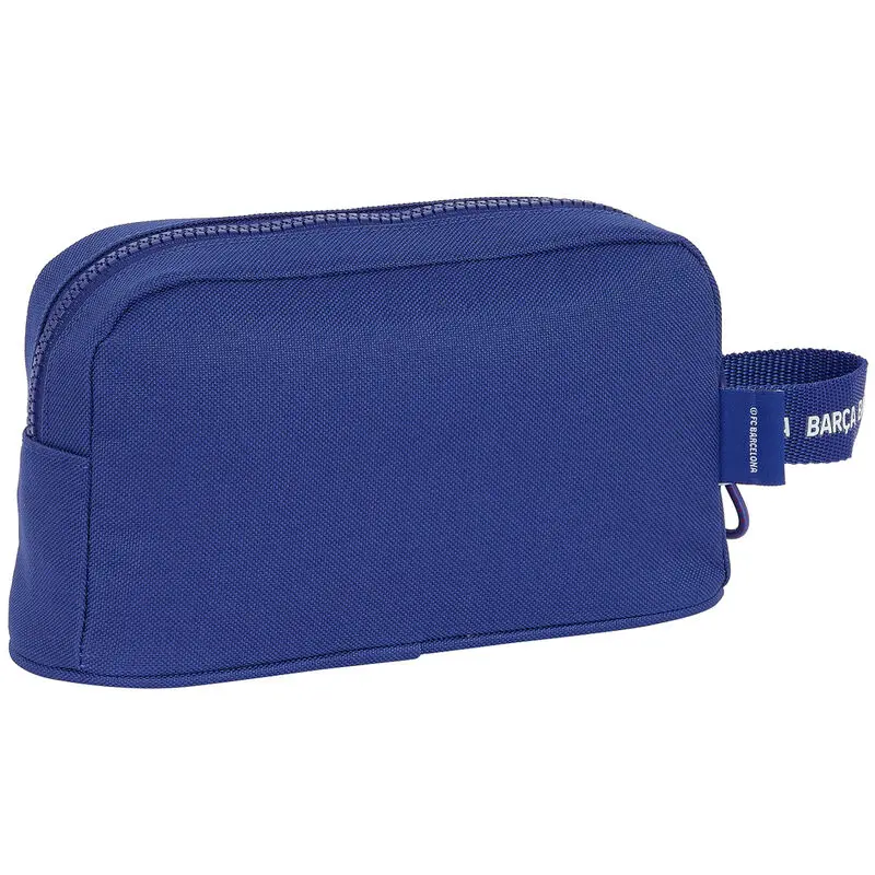 FC Barcelona Thermo Lunchtasche Produktfoto