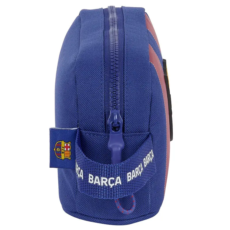 FC Barcelona Thermo Lunchtasche Produktfoto