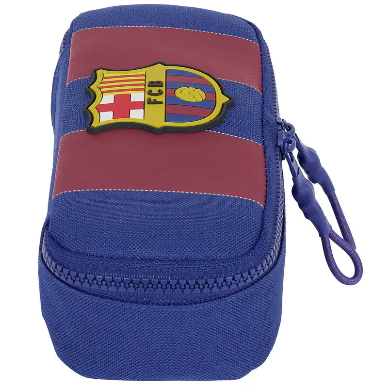 FC Barcelona Mäppchen Produktfoto
