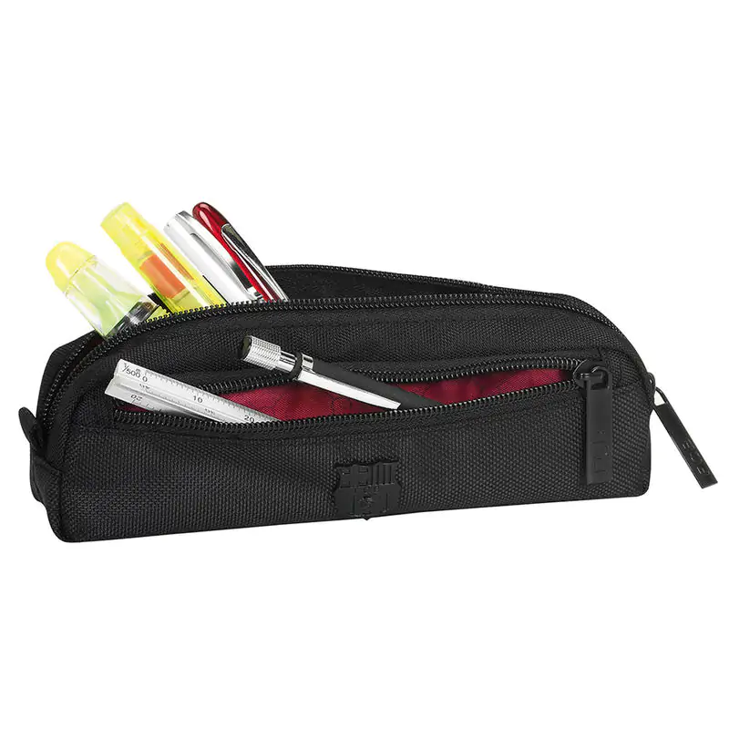 FC Barcelona Mäppchen Produktfoto