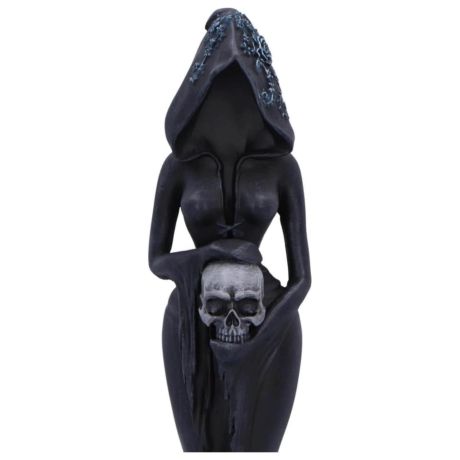 Femme Fatales Figurenhalter 20 cm Produktfoto