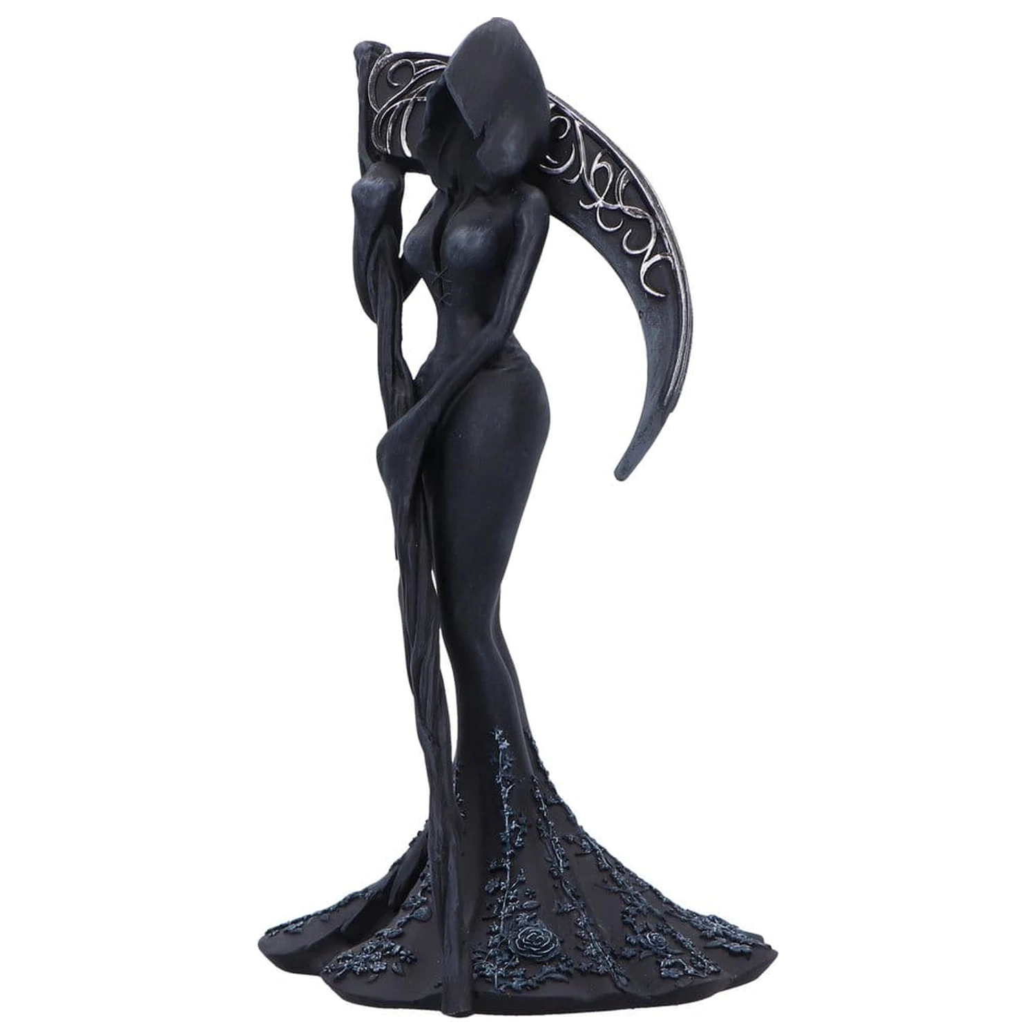 Femme Fatales Figur Reaper 20 cm Produktfoto
