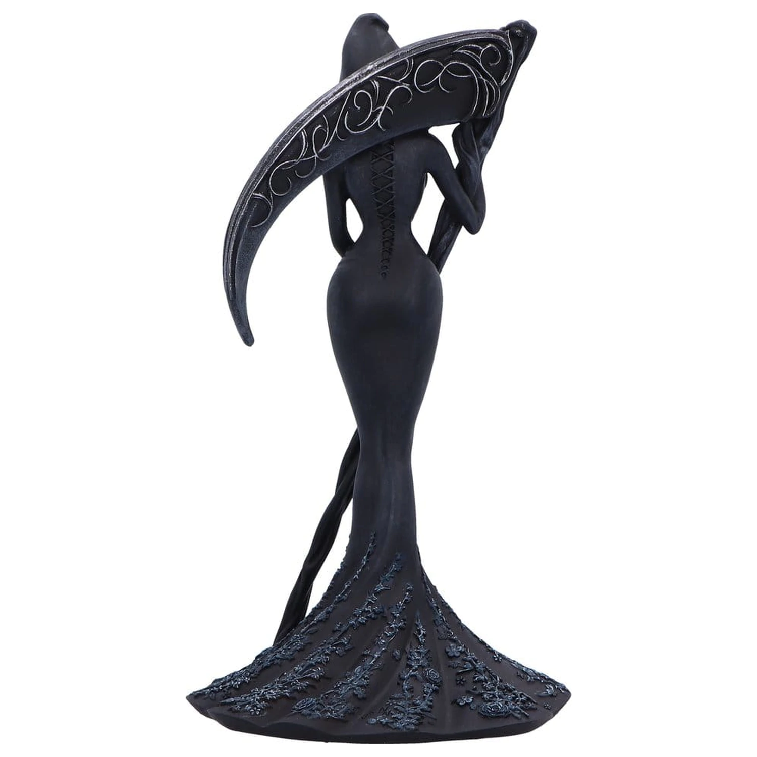 Femme Fatales Figur Reaper 20 cm Produktfoto