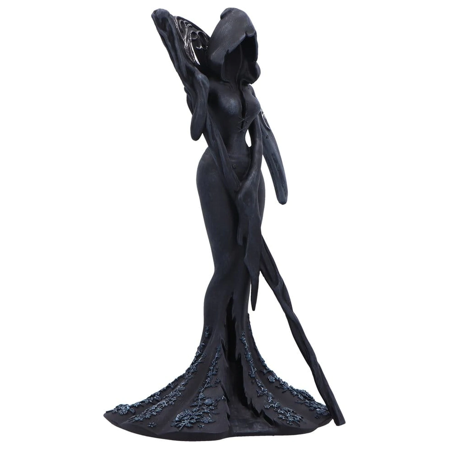 Femme Fatales Figur Reaper 20 cm Produktfoto