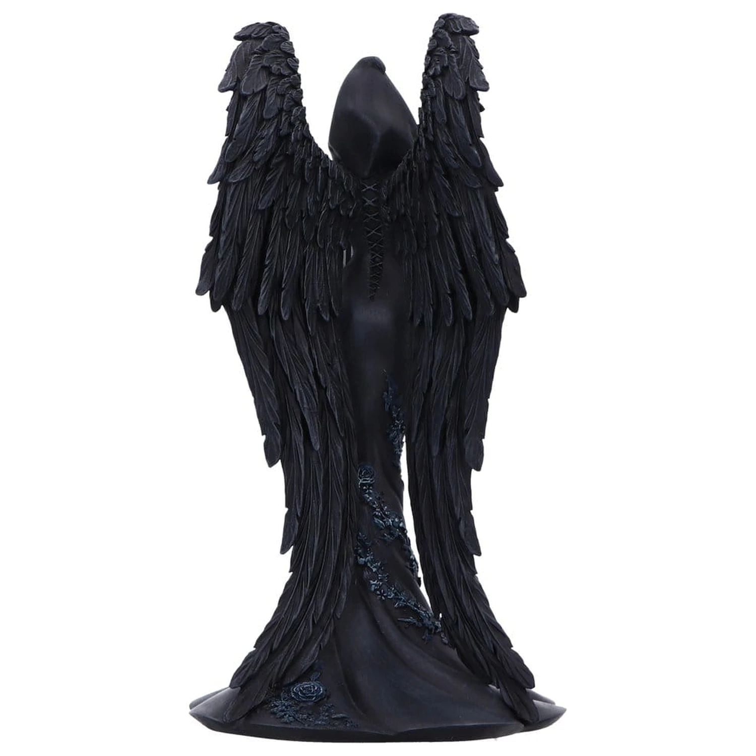 Femme Fatales Figur Scholar 22 cm Produktfoto