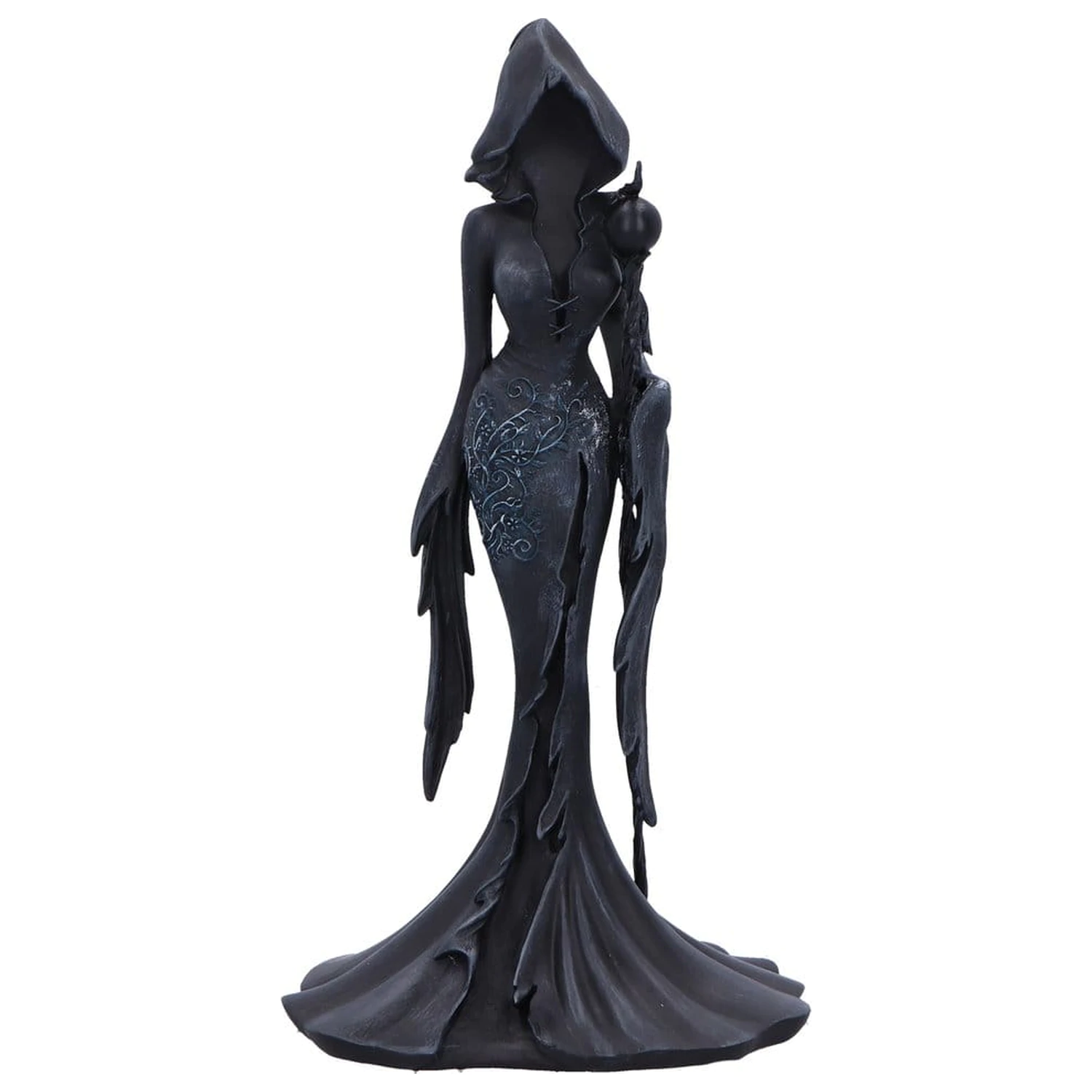 Femme Fatales Figur Seer 20 cm Produktfoto