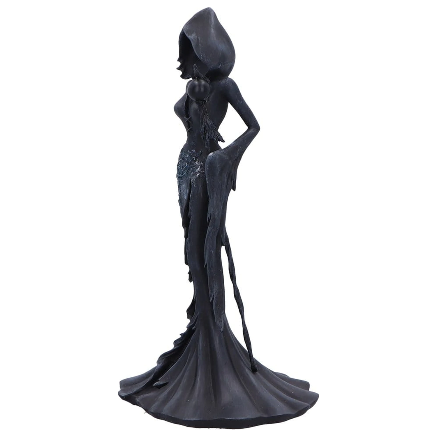 Femme Fatales Figur Seer 20 cm Produktfoto