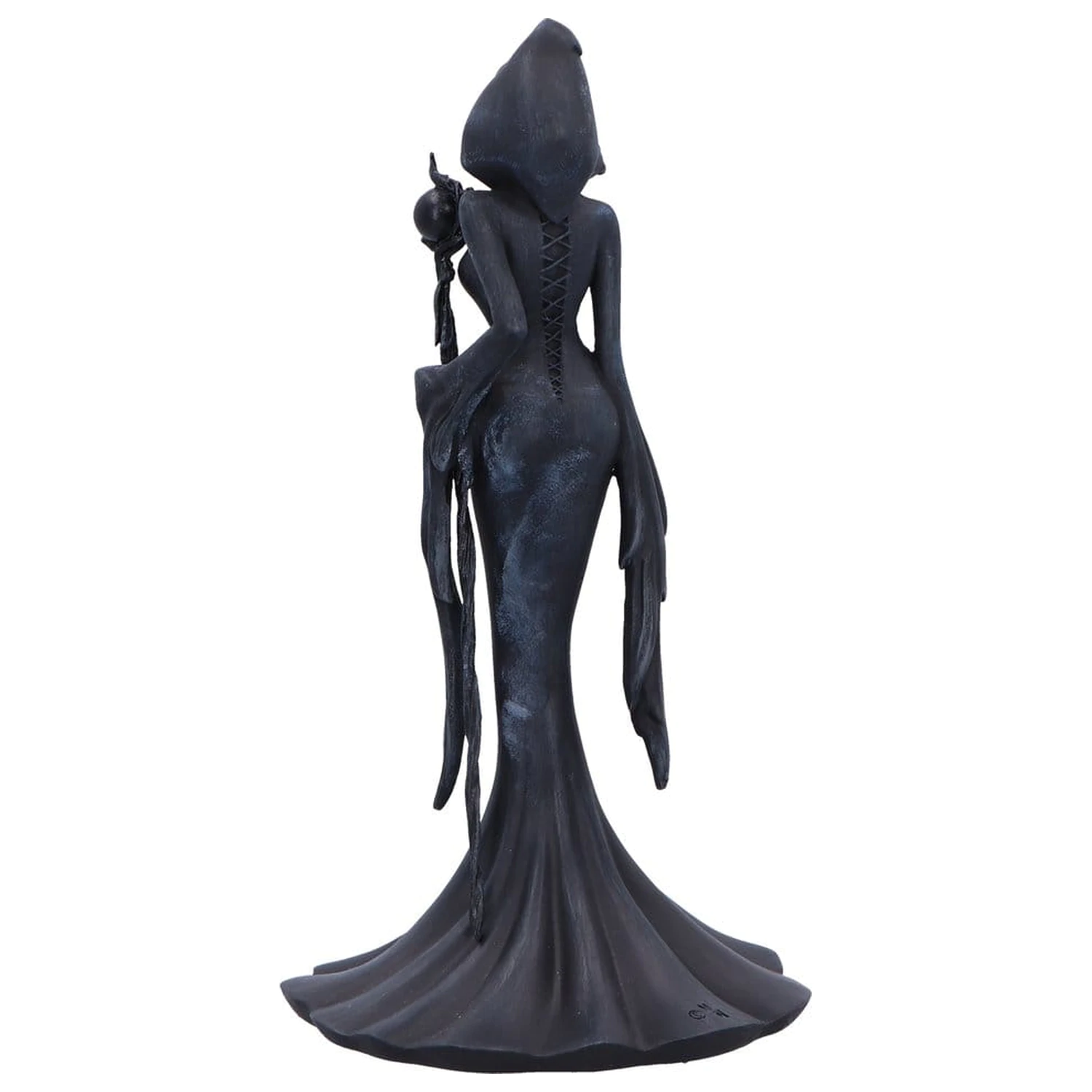 Femme Fatales Figur Seer 20 cm Produktfoto