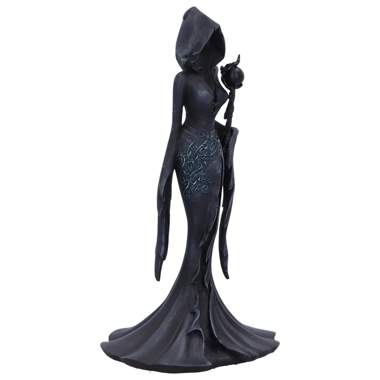 Femme Fatales Figur Seer 20 cm Produktfoto