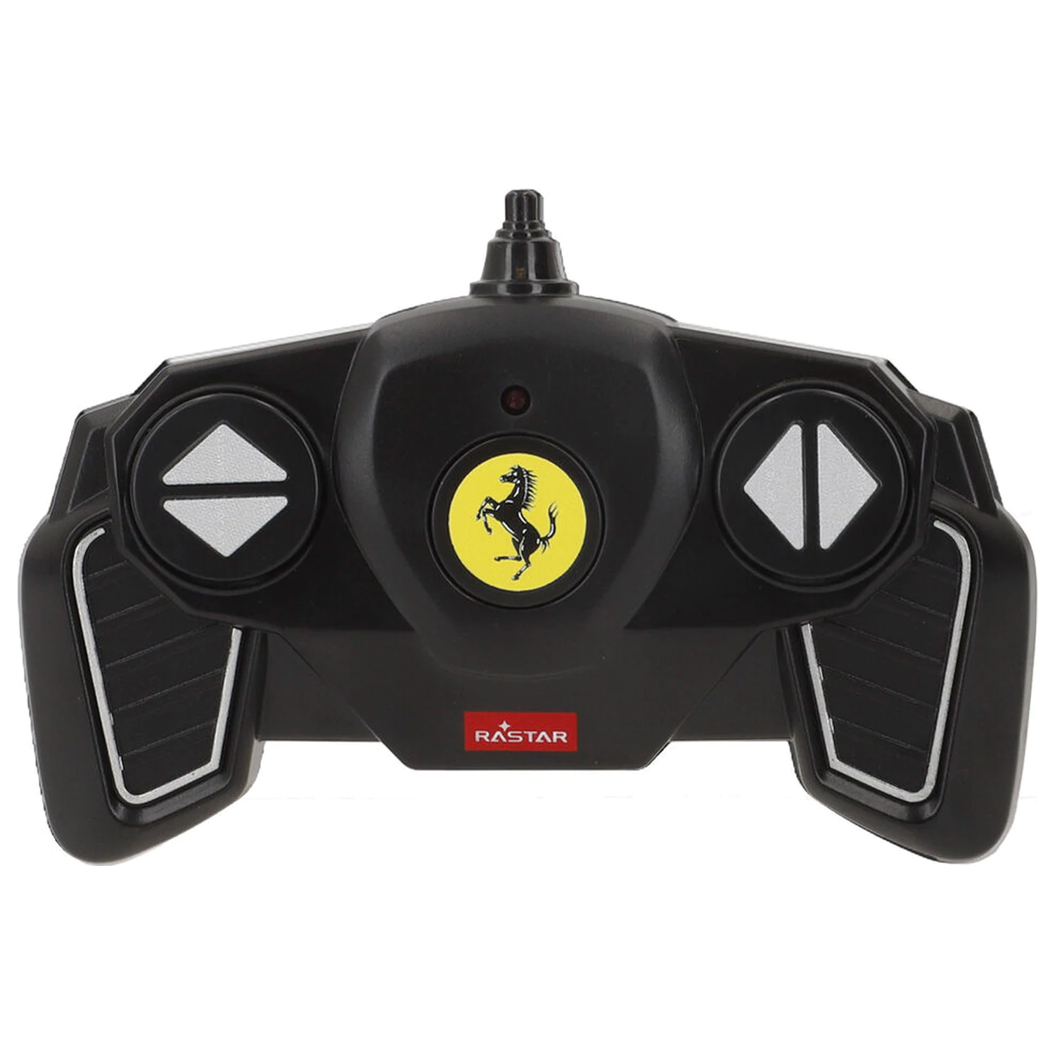 Ferrari SF-25 Funkfernsteuerungsauto Produktfoto