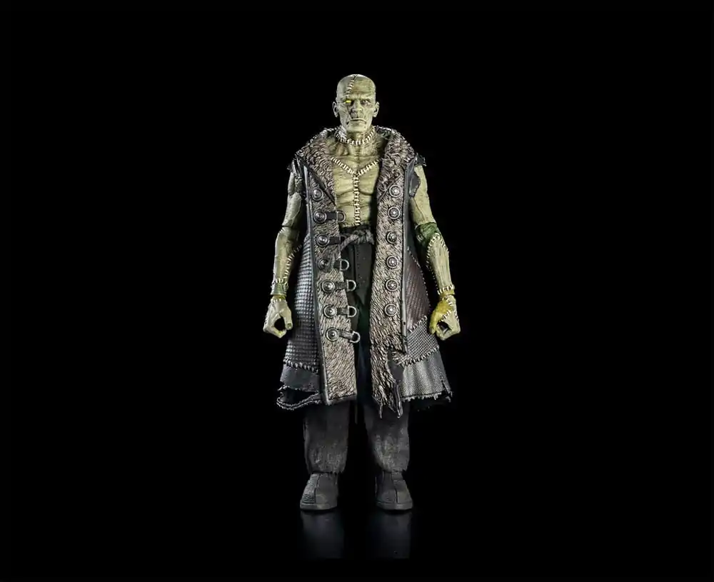 Figura Obscura Action Figur Frankenstein´s Monster Produktfoto