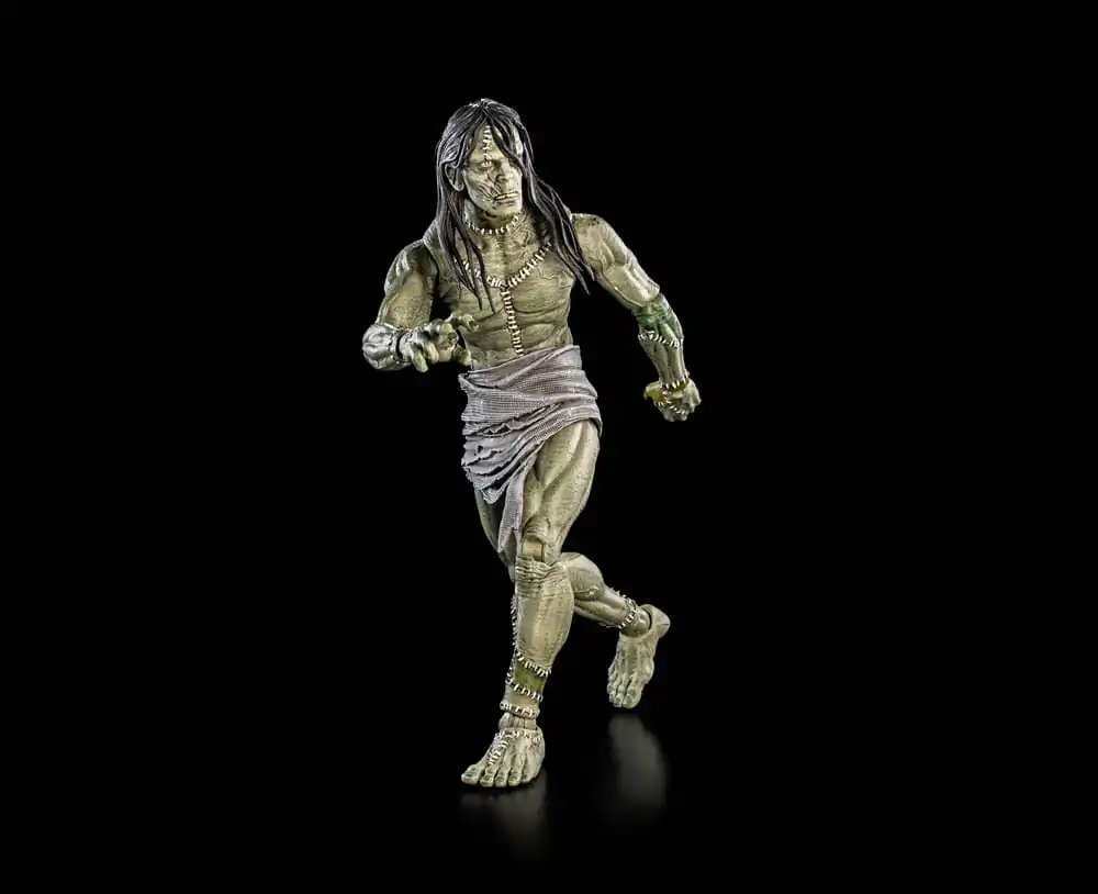 Figura Obscura Action Figur Frankenstein´s Monster Produktfoto