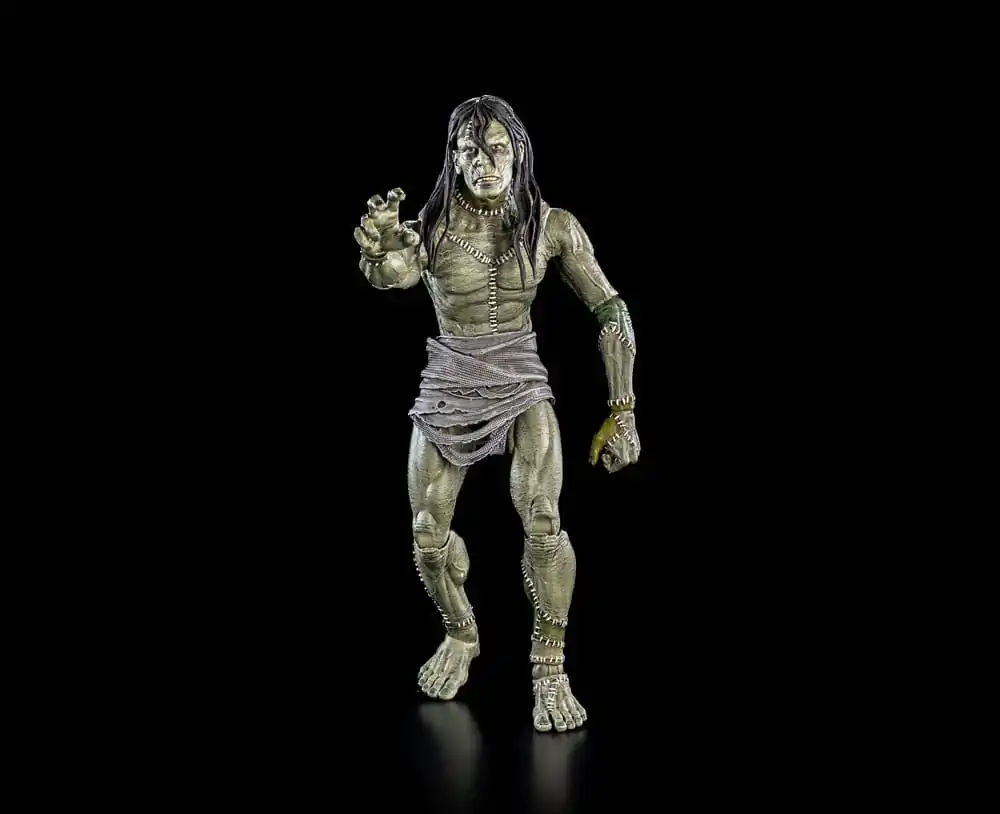 Figura Obscura Action Figur Frankenstein´s Monster Produktfoto