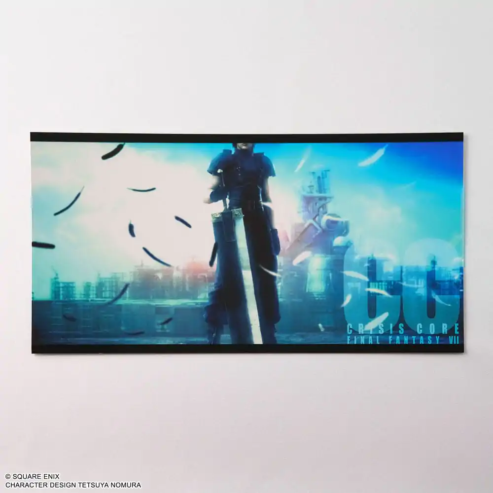 Final Fantasy XIV Remake Brettspiel Table Top Role Play Starter Set *Englische Version* termékfotó