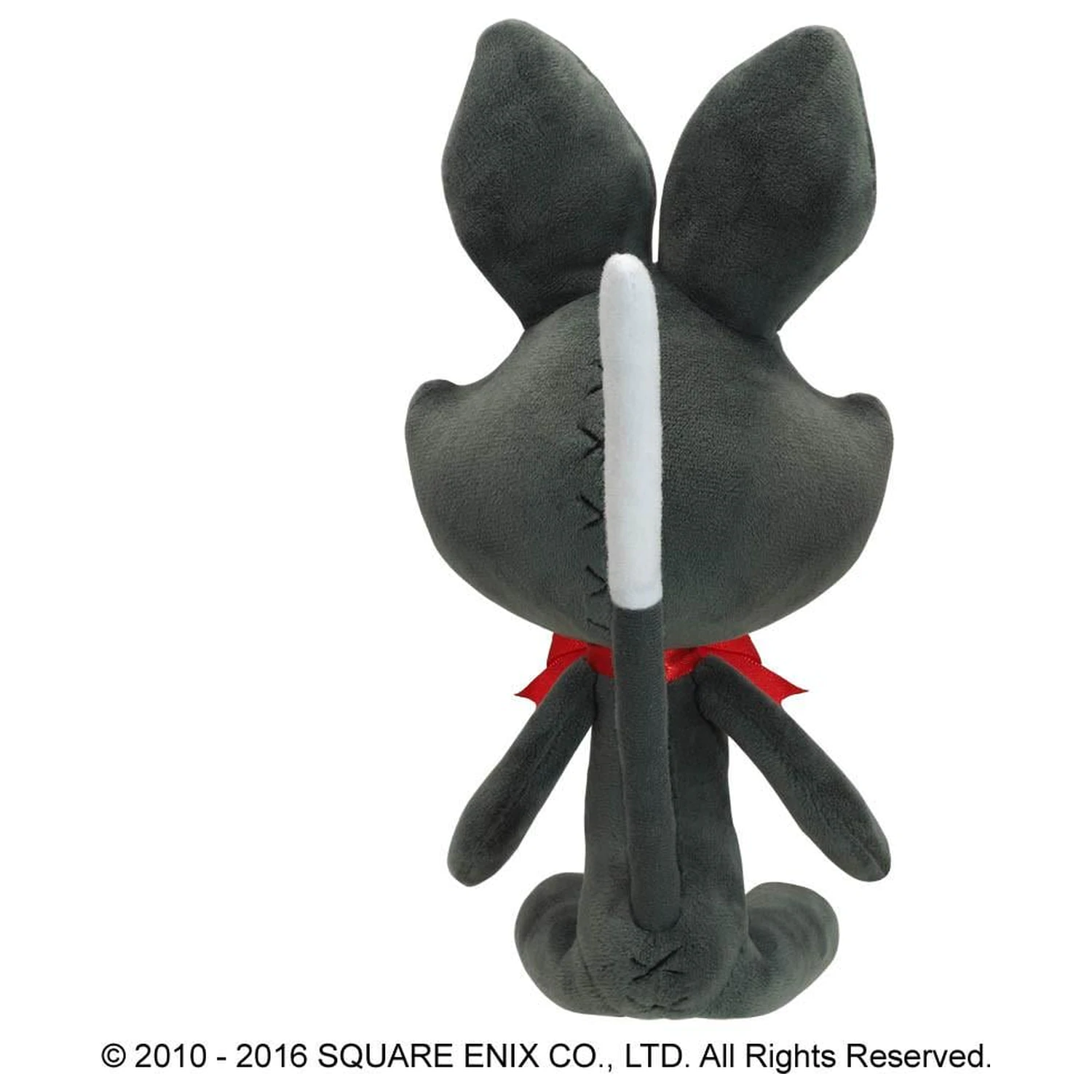 Final Fantasy XIV: Heavensward Cait Sith Plüsch 24 cm Produktfoto