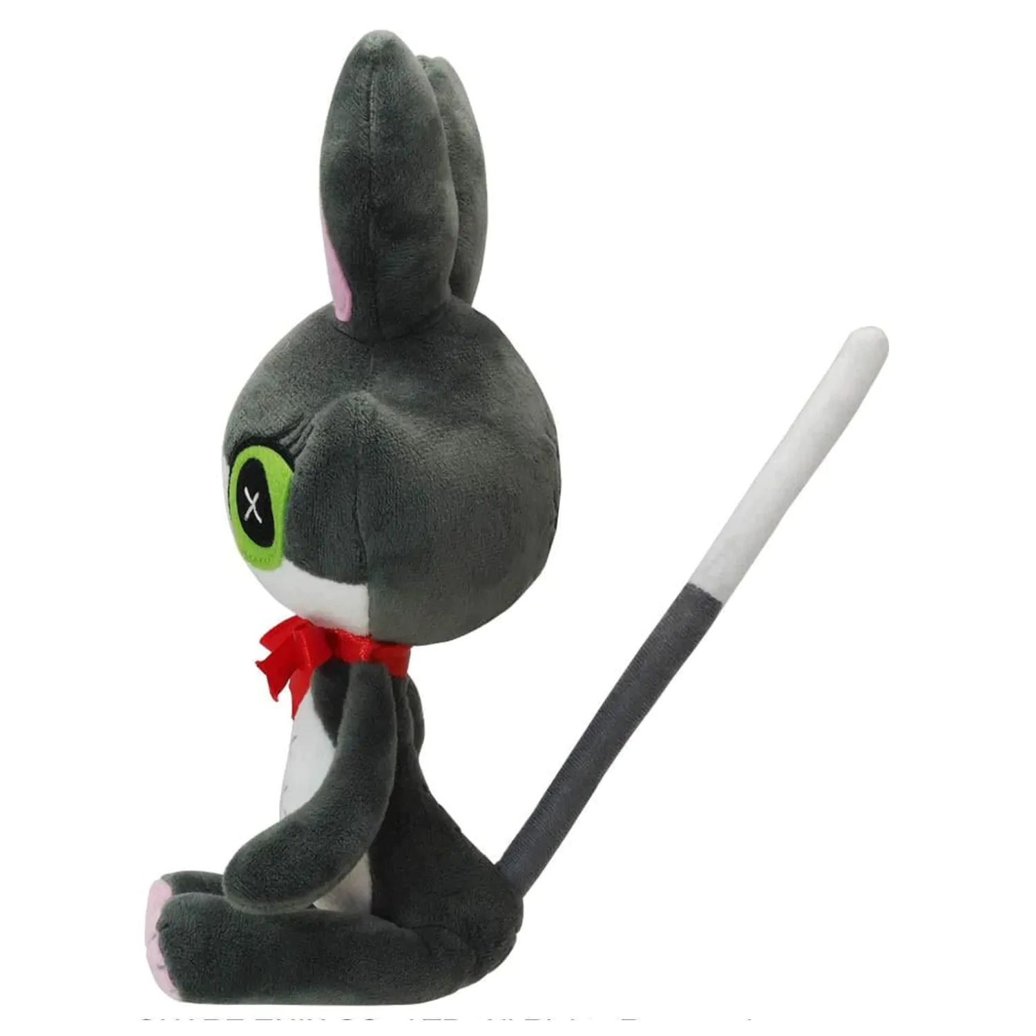 Final Fantasy XIV: Heavensward Cait Sith Plüsch 24 cm Produktfoto