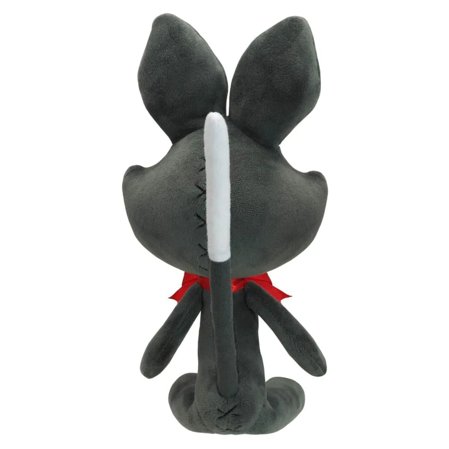 Final Fantasy XIV: Heavensward Cait Sith Plüsch 24 cm Produktfoto