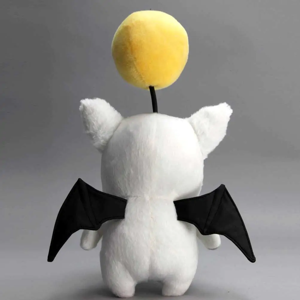 Final Fantasy XIV Moogle Kuplu Kopo 2016 Plüschfigur 32cm termékfotó