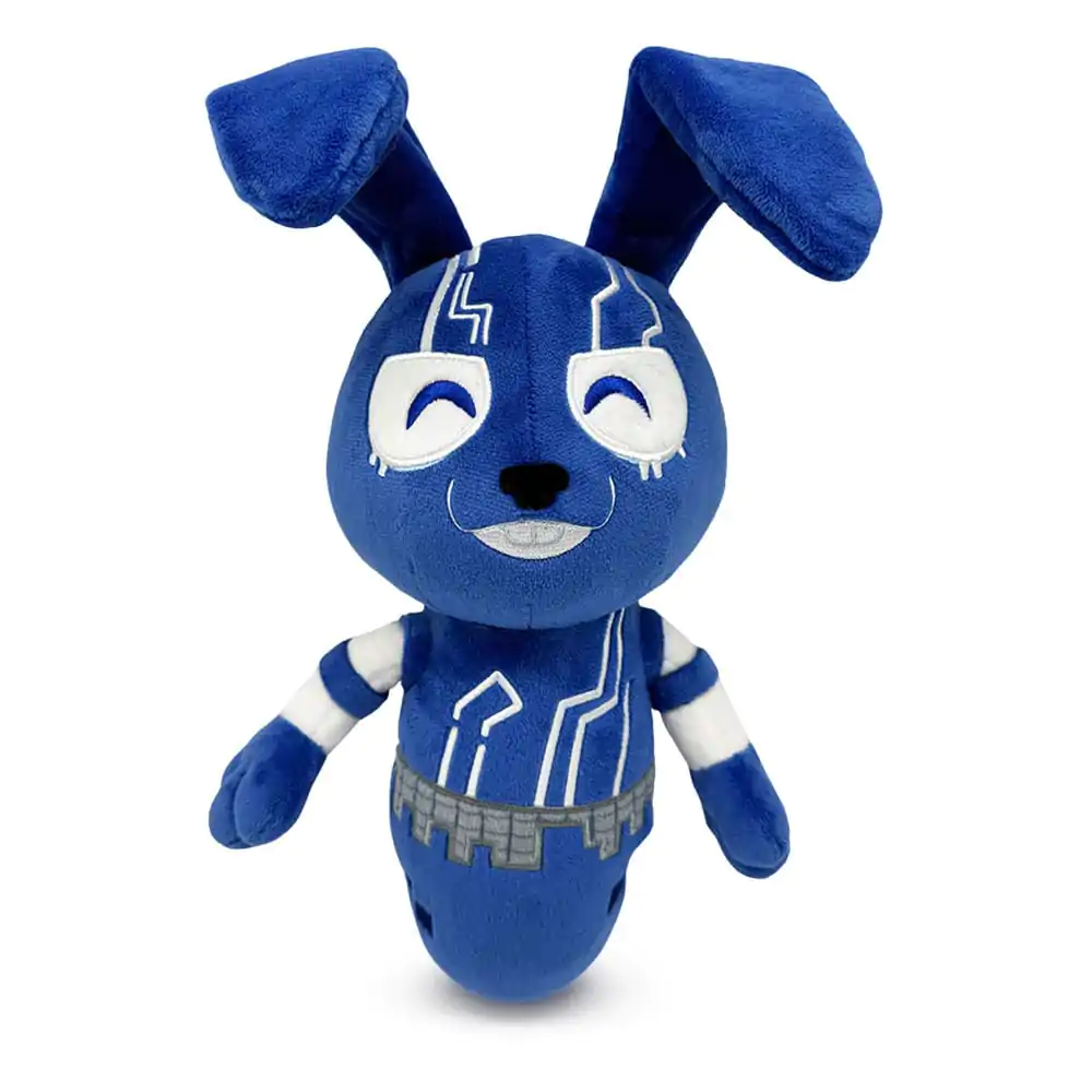 Five Nights at Freddy's Plüschfigur M.X.E.S. 23 cm Produktfoto