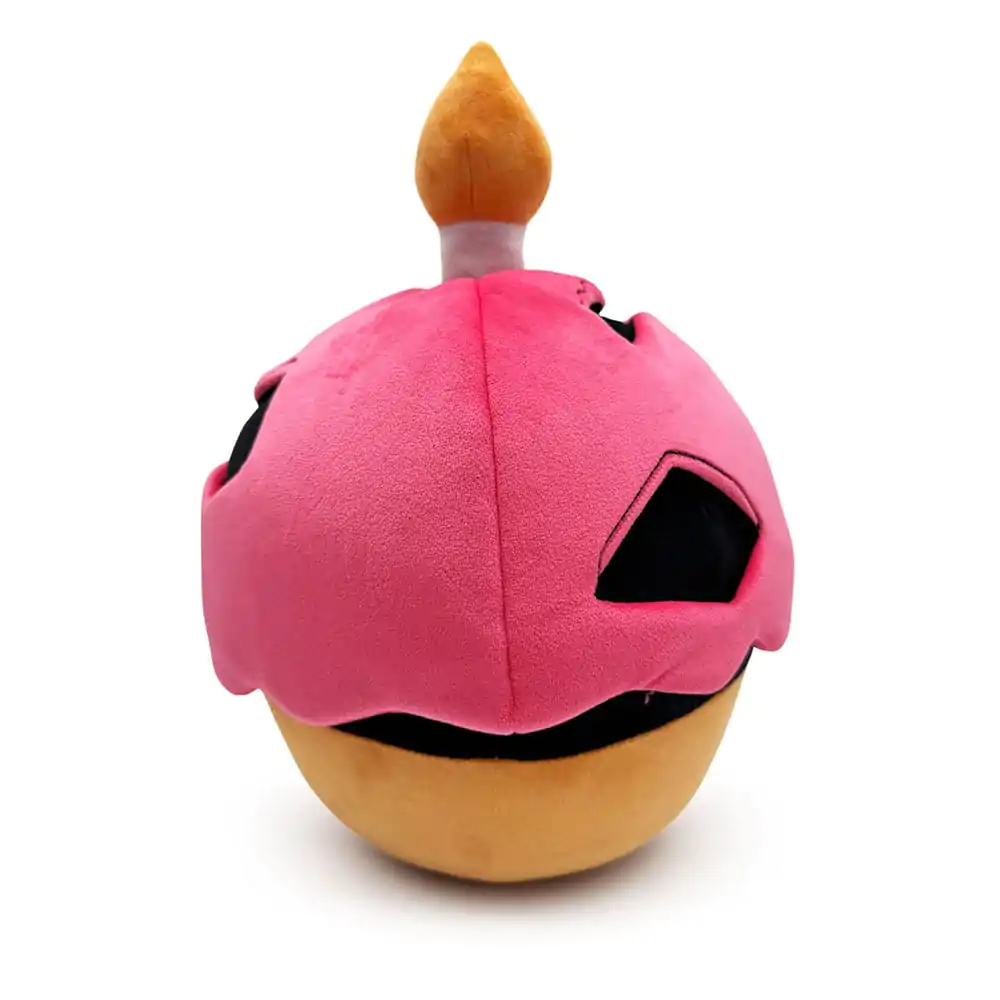 Five Nights at Freddy's Plüschfigur Nightmare Cupcake 23 cm Produktfoto