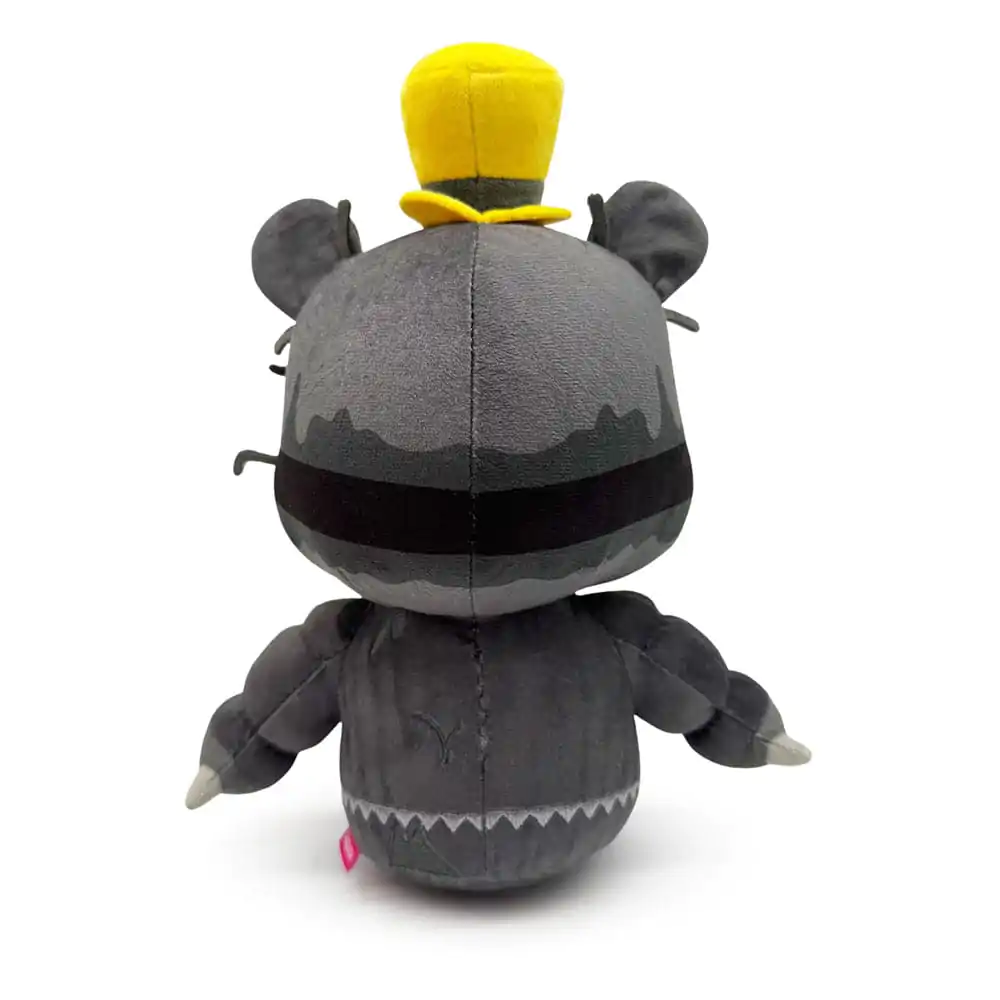 Five Nights at Freddy's Plüschfigur Nightmare 23 cm Produktfoto