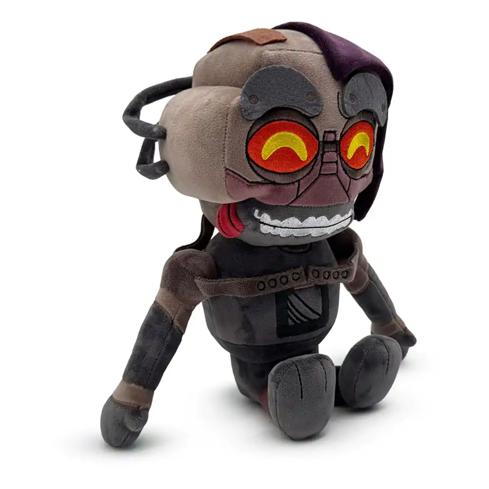 Five Nights at Freddy's Plüschfigur The Mimic 23 cm Produktfoto