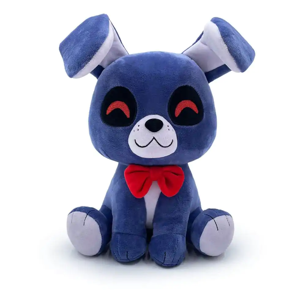 Five Nights at Freddy's Plüschfigur Bonnie Sit 22 cm termékfotó