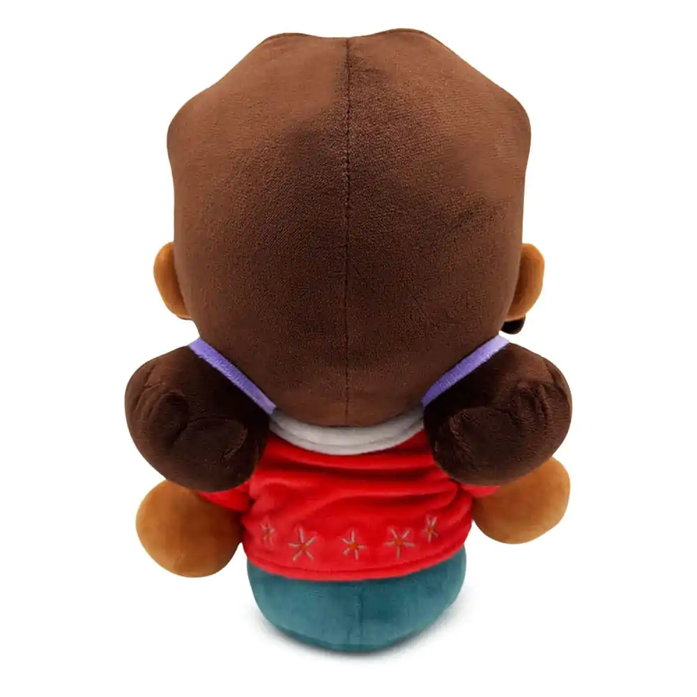 Five Nights at Freddy's Plüschfigur Cassie 22 cm Produktfoto