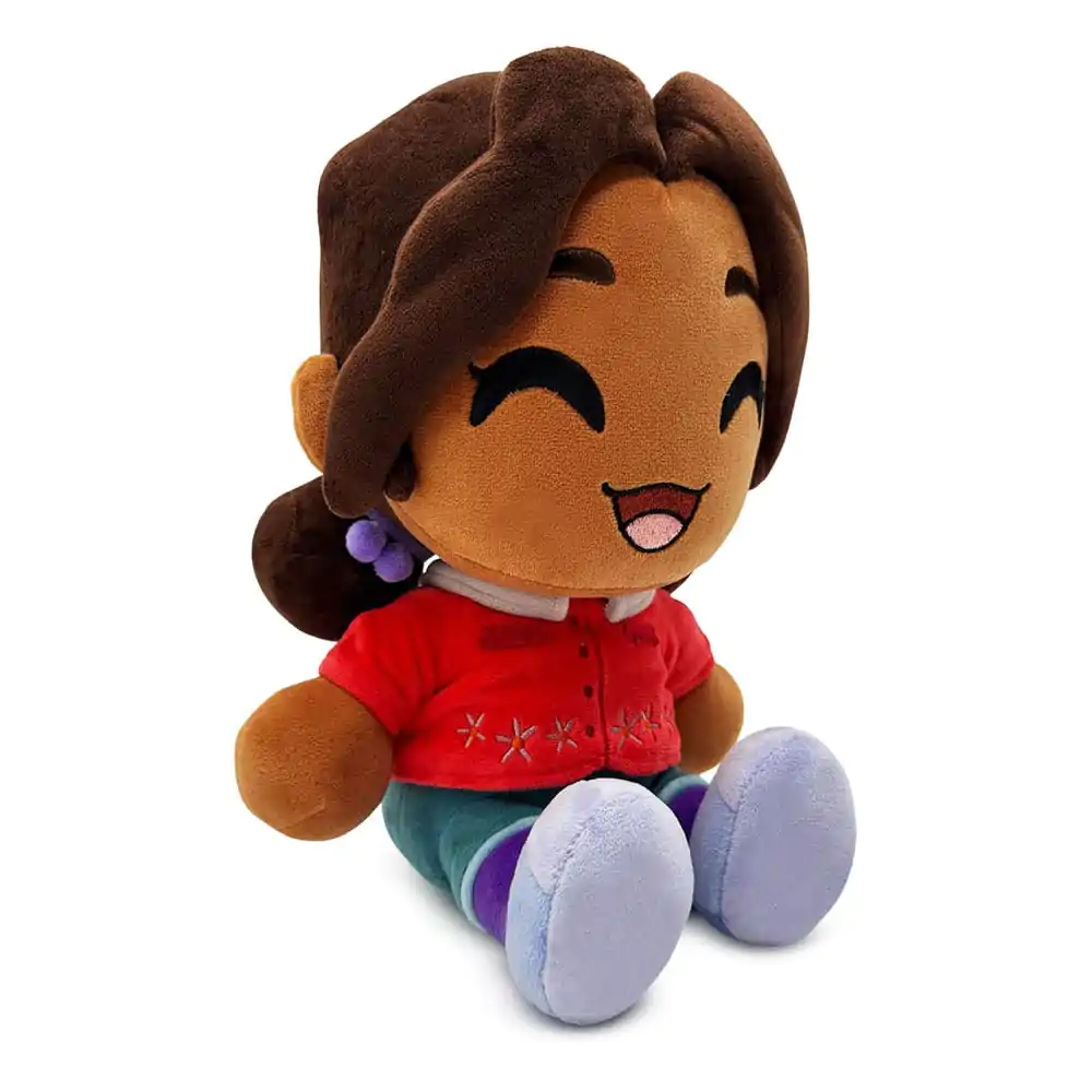 Five Nights at Freddy's Plüschfigur Cassie 22 cm Produktfoto