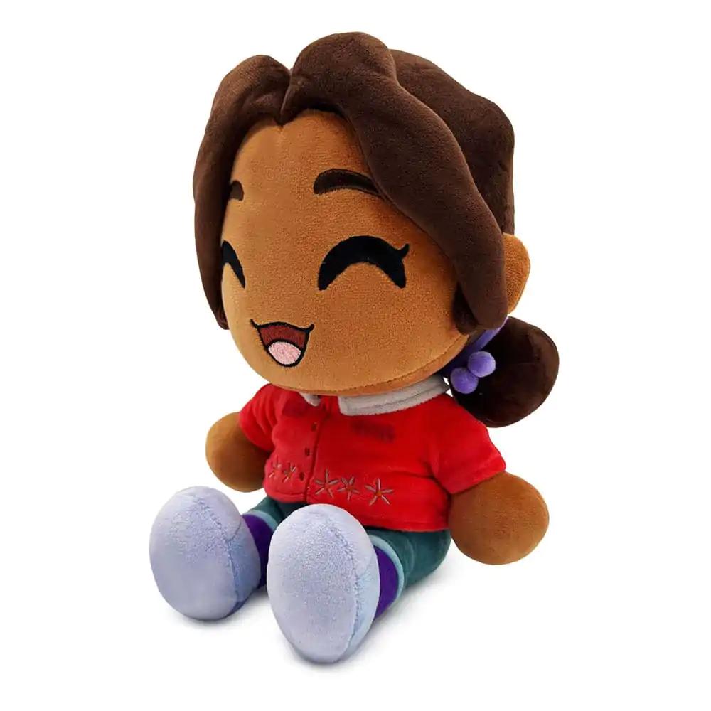 Five Nights at Freddy's Plüschfigur Cassie 22 cm Produktfoto