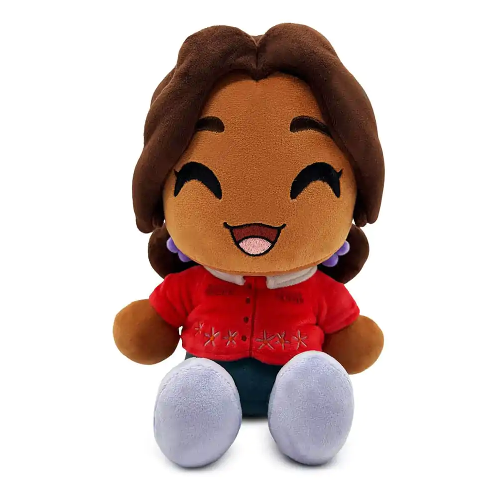 Five Nights at Freddy's Plüschfigur Cassie 22 cm Produktfoto