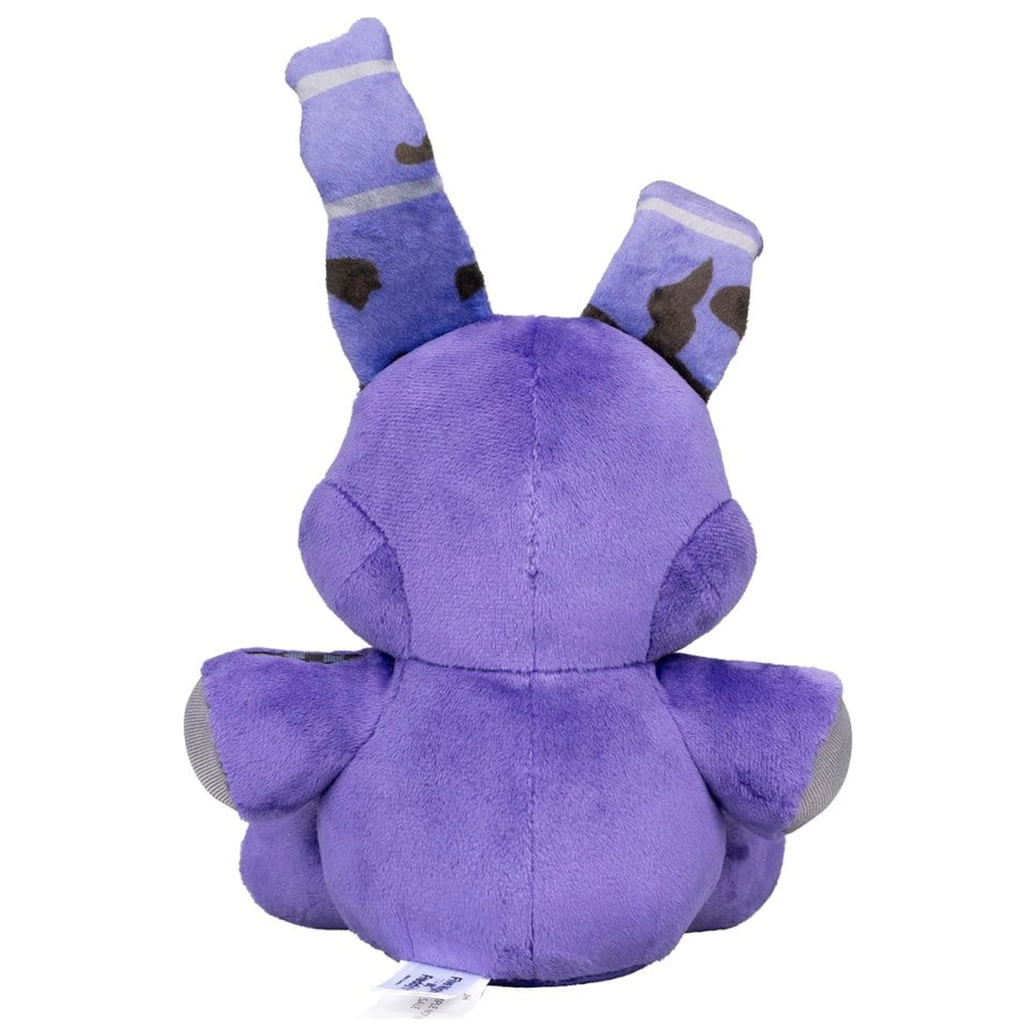 Five Nights at Freddy's Core Plüsch Nightmare Bonnie (FNAF 4) 25 cm Produktfoto